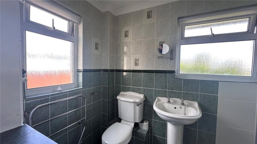 24 Richmond Road, Pelynt, Nr Looe, Cornwall, PL13 - Image 8