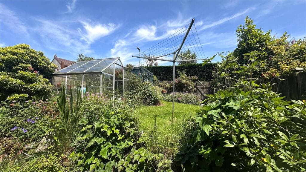 24 Richmond Road, Pelynt, Nr Looe, Cornwall, PL13 - Image 9