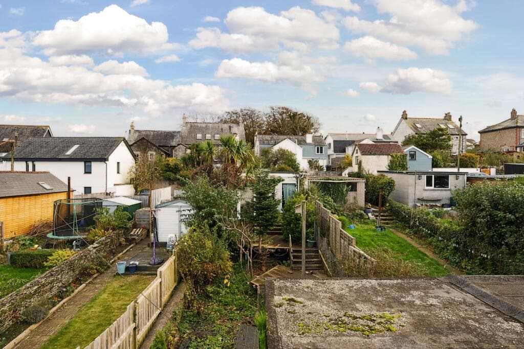 Glen Road, Wadebridge - Image 10