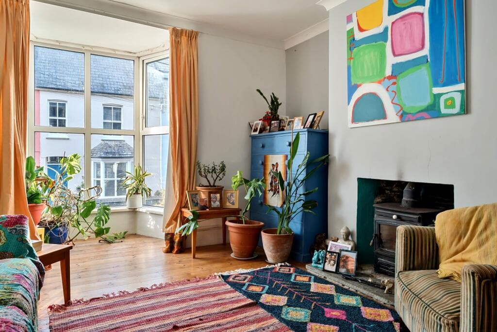 Glen Road, Wadebridge - Image 4