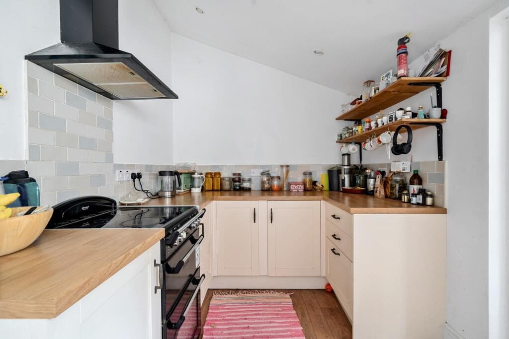 Glen Road, Wadebridge - Image 5
