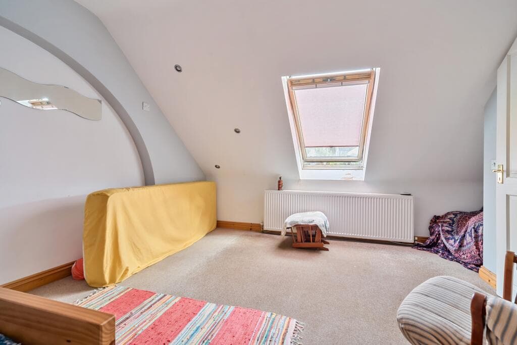 Glen Road, Wadebridge - Image 6