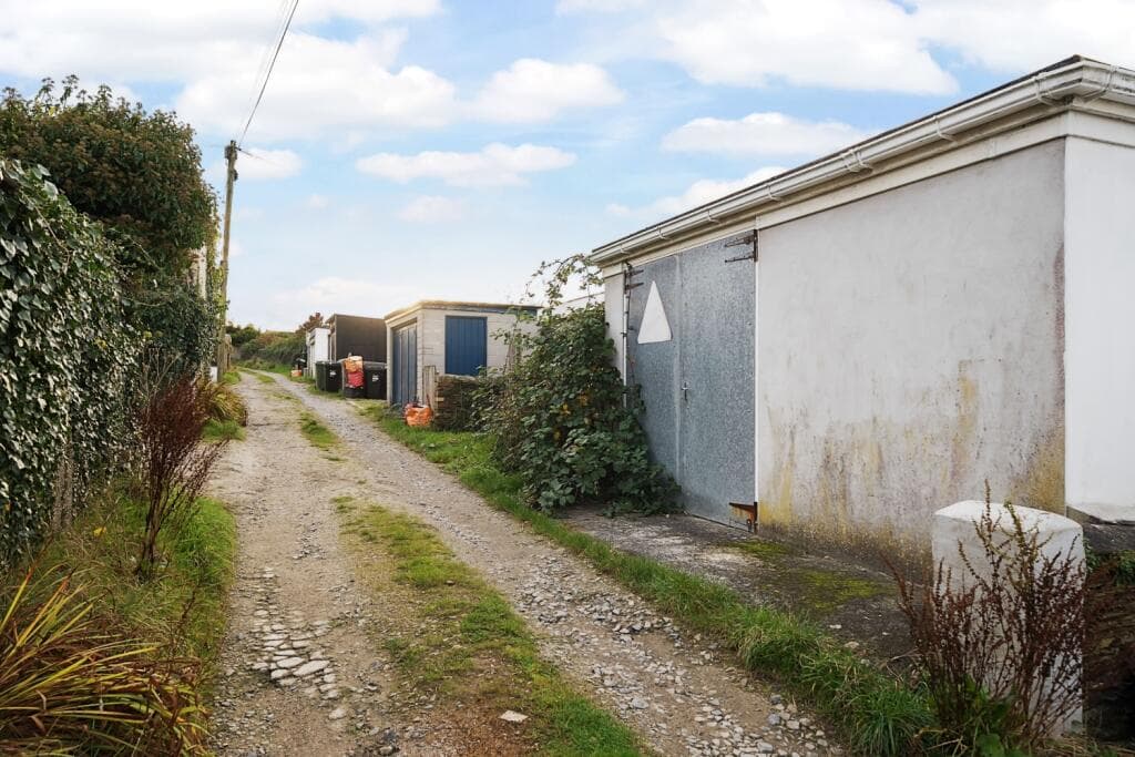 Glen Road, Wadebridge - Image 9