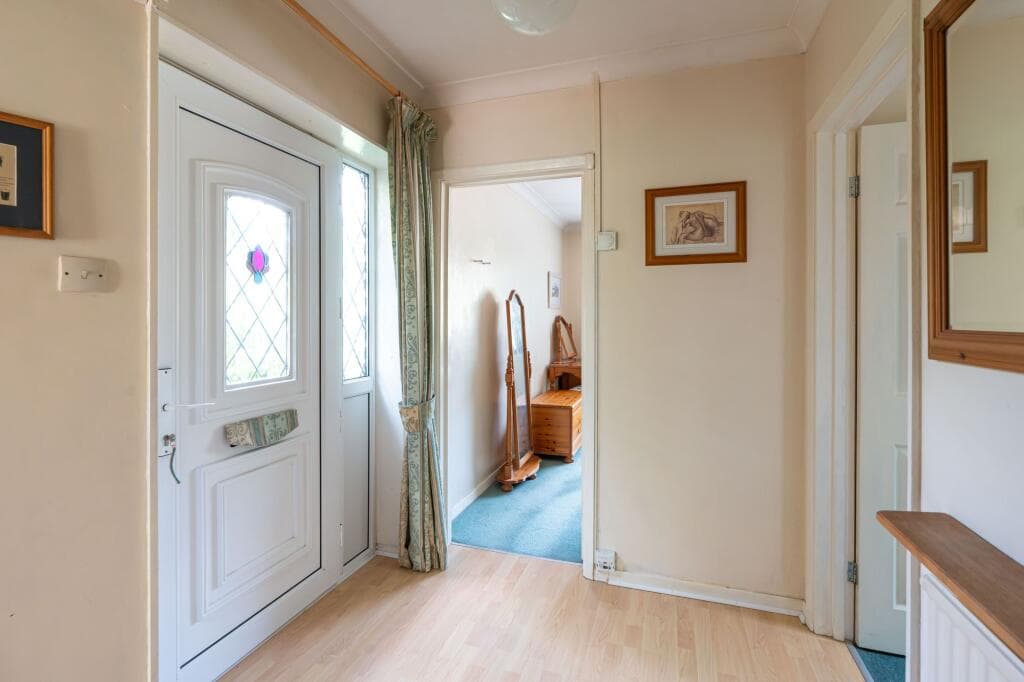Spring Lane, Horspath, OX33 - Image 10