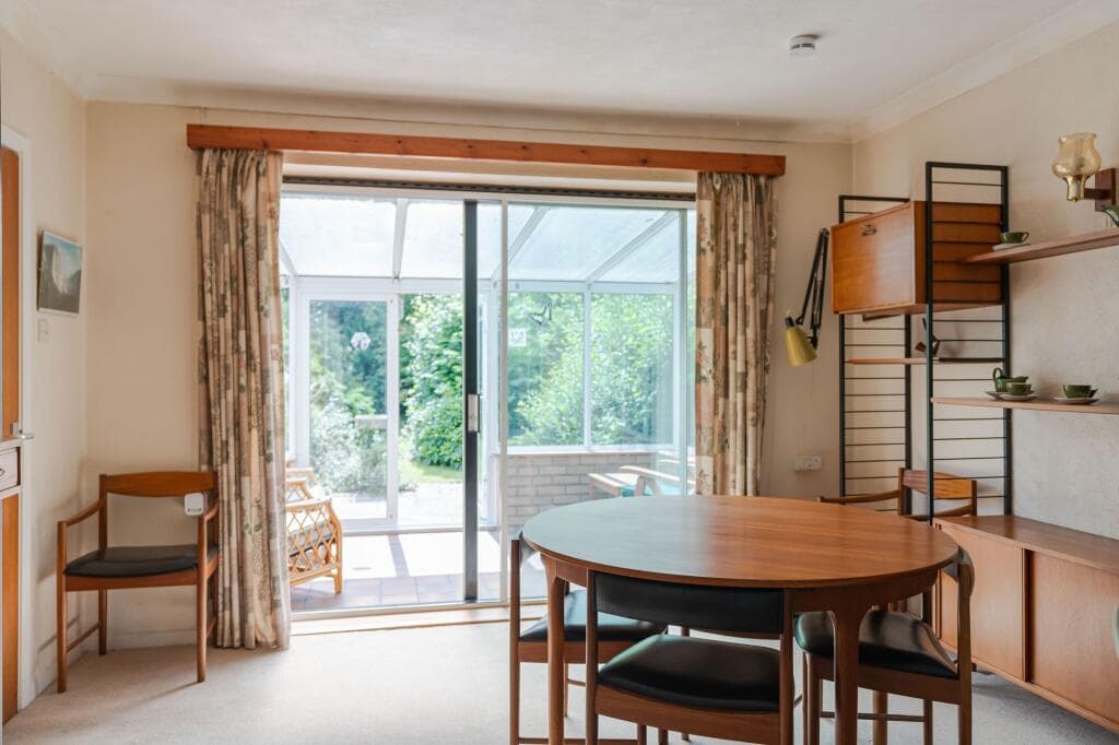 Spring Lane, Horspath, OX33 - Image 11