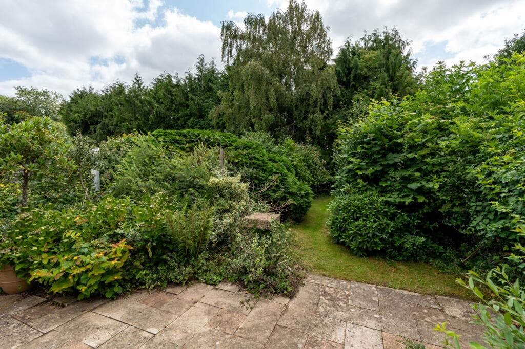 Spring Lane, Horspath, OX33 - Image 2