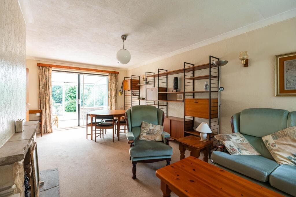 Spring Lane, Horspath, OX33 - Image 3