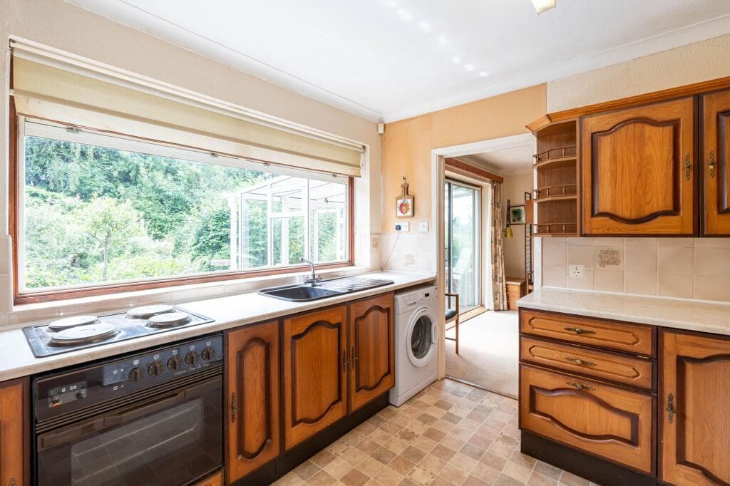 Spring Lane, Horspath, OX33 - Image 4