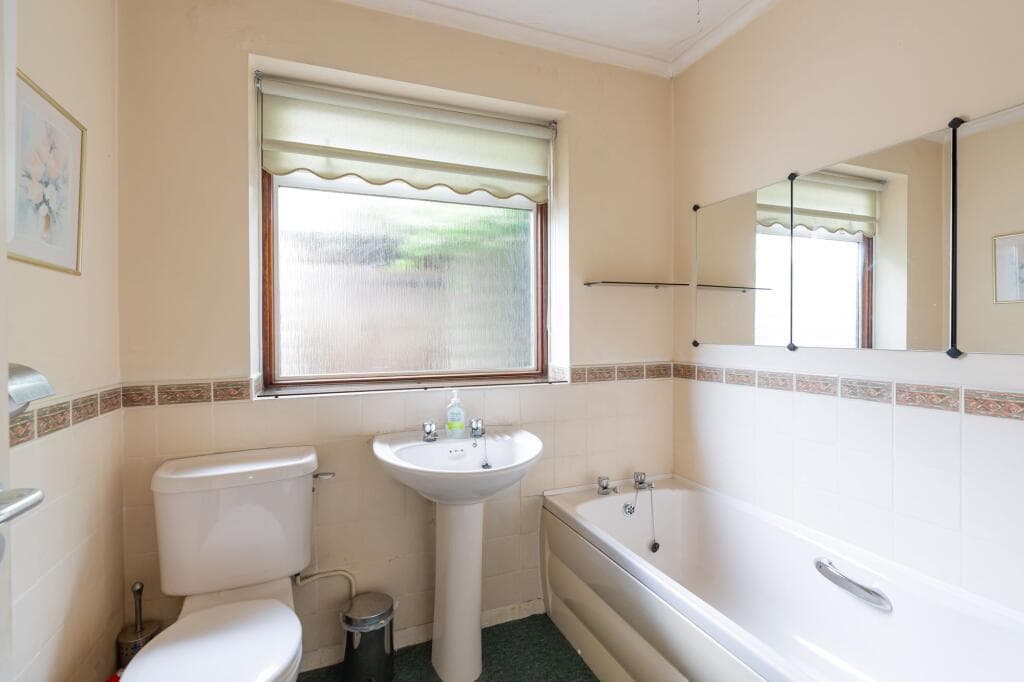 Spring Lane, Horspath, OX33 - Image 6