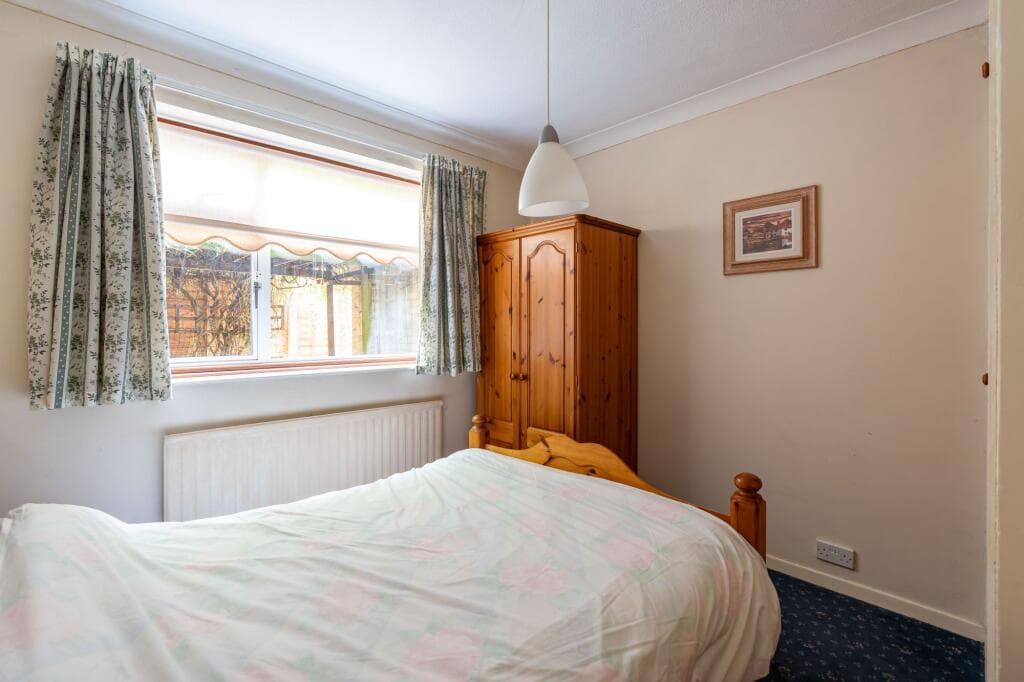 Spring Lane, Horspath, OX33 - Image 7