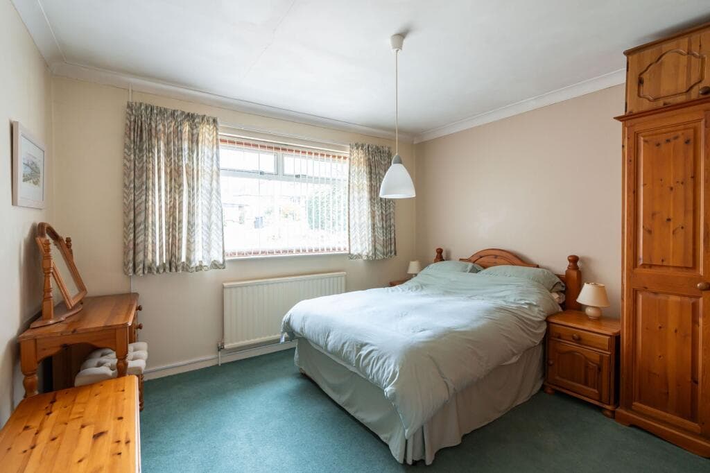 Spring Lane, Horspath, OX33 - Image 8