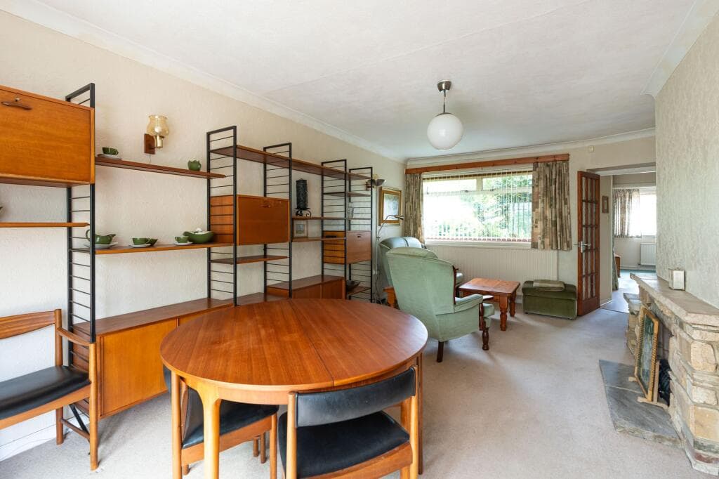 Spring Lane, Horspath, OX33 - Image 9