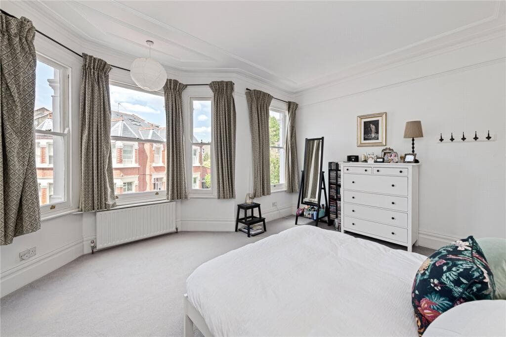 Englewood Road, Clapham South, SW12 - Image 10