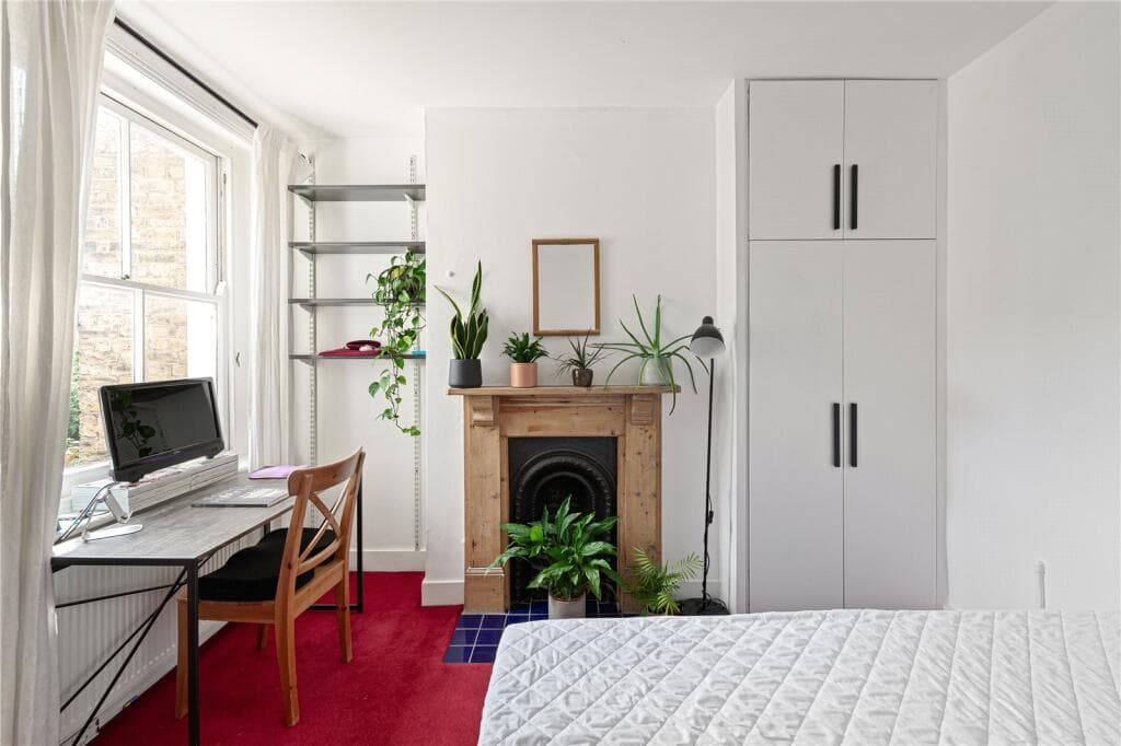 Englewood Road, Clapham South, SW12 - Image 11