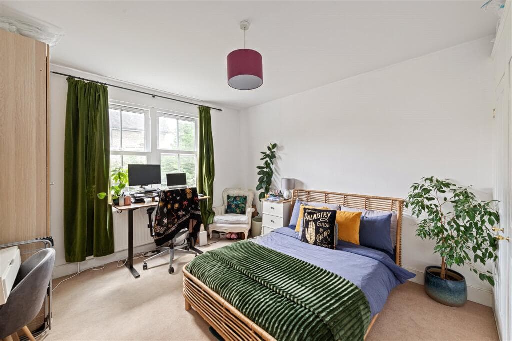 Englewood Road, Clapham South, SW12 - Image 4
