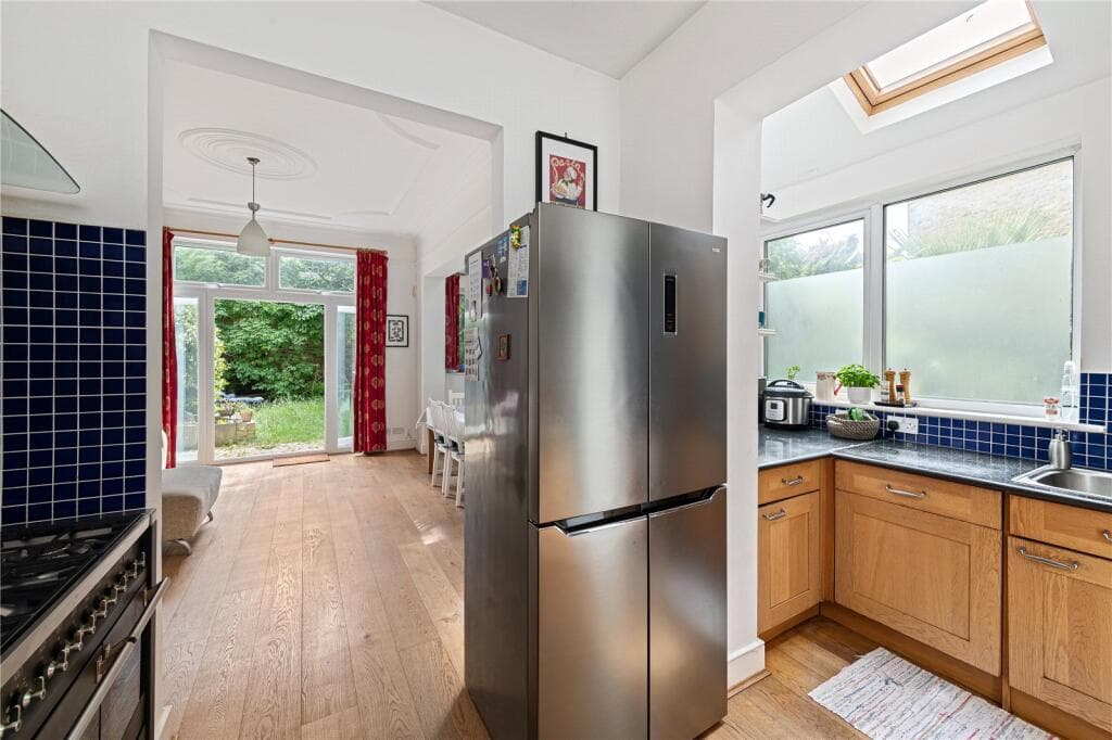 Englewood Road, Clapham South, SW12 - Image 5
