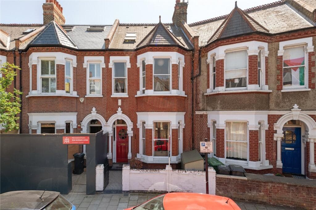 Englewood Road, Clapham South, SW12 - Image 6