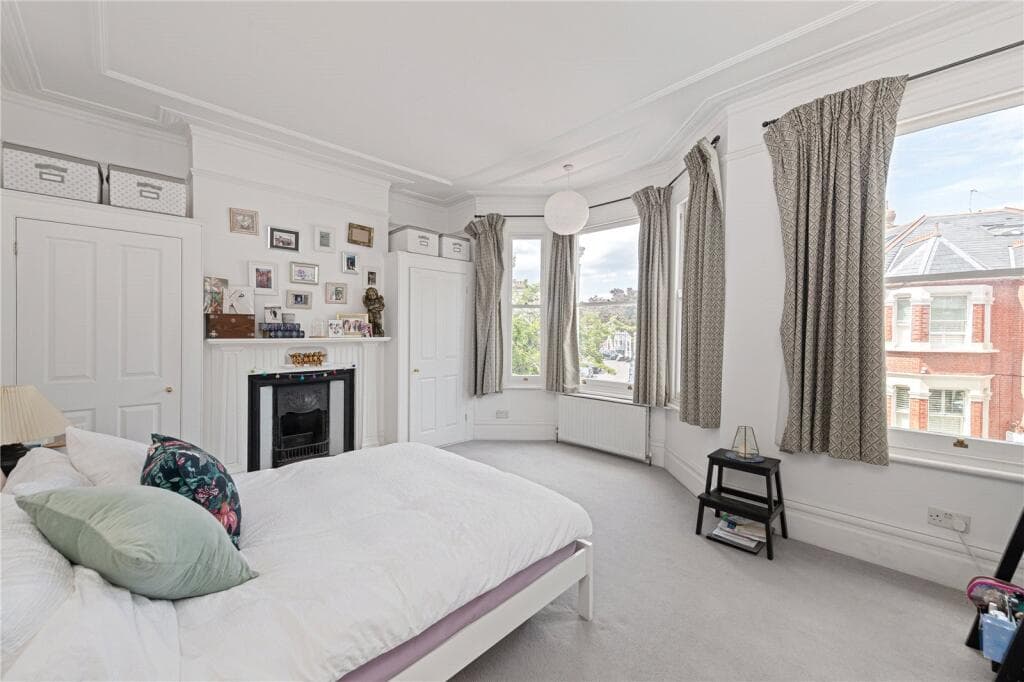 Englewood Road, Clapham South, SW12 - Image 7