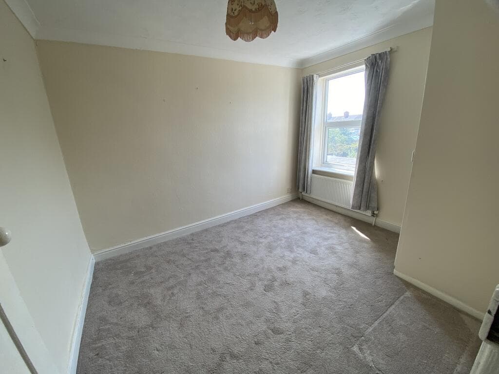 Withington Street, Sutton Bridge - Image 10