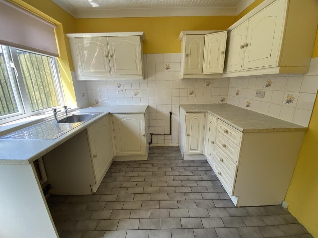 Withington Street, Sutton Bridge - Image 2