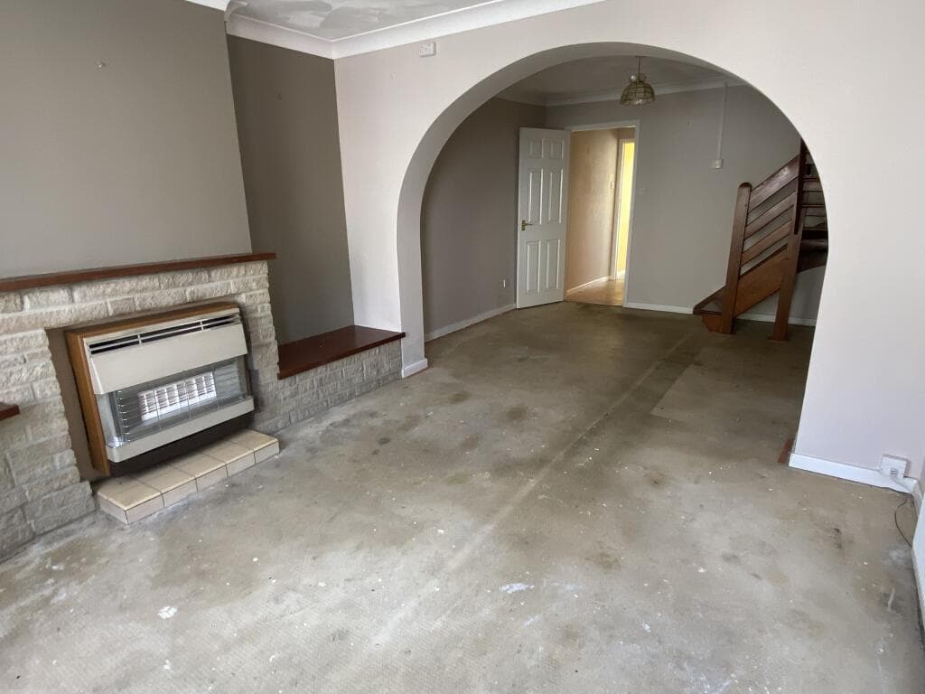 Withington Street, Sutton Bridge - Image 3