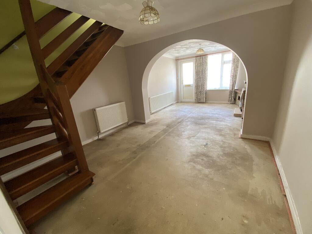 Withington Street, Sutton Bridge - Image 4