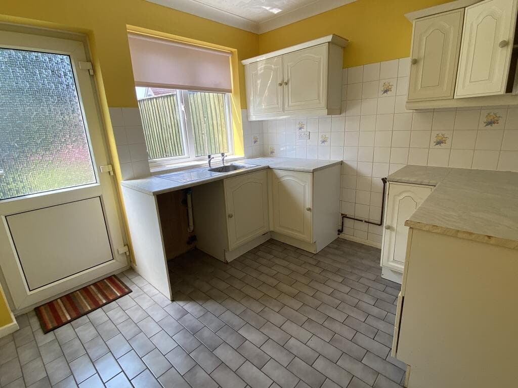 Withington Street, Sutton Bridge - Image 5
