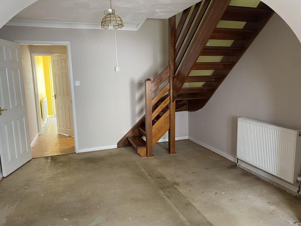 Withington Street, Sutton Bridge - Image 6
