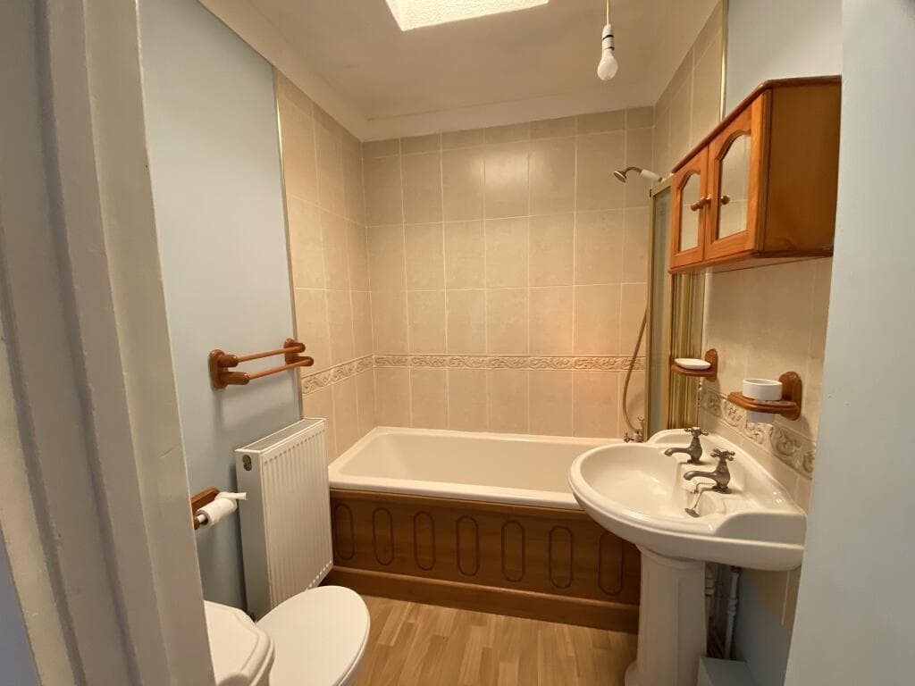 Withington Street, Sutton Bridge - Image 7