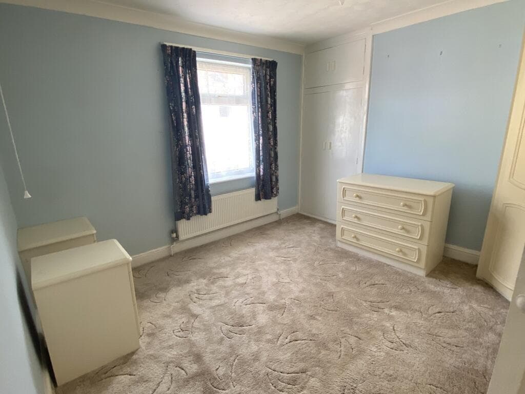 Withington Street, Sutton Bridge - Image 9