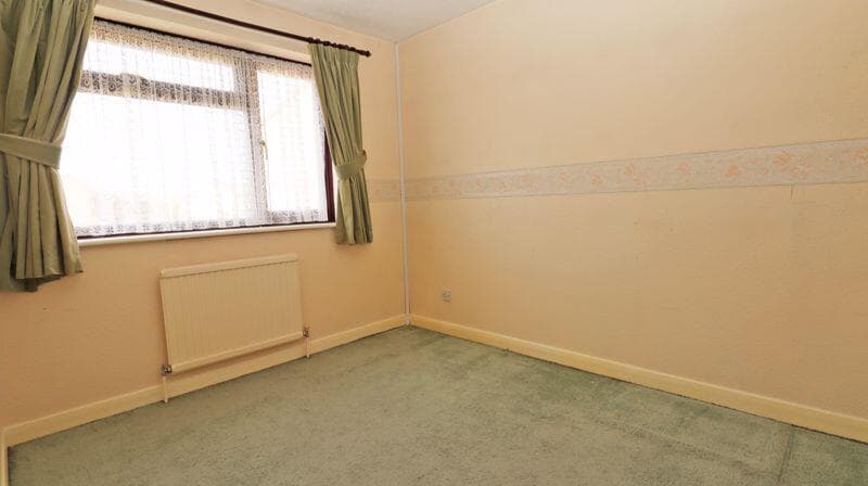 Luttrell Close - Priorswood - Image 11