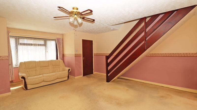 Luttrell Close - Priorswood - Image 4
