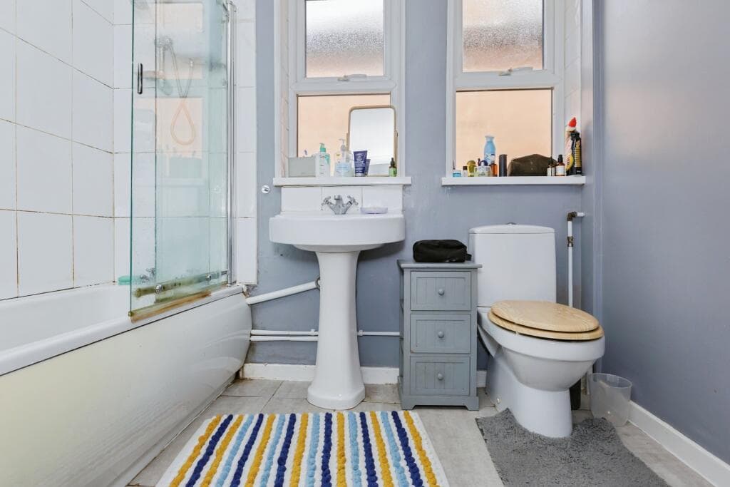 Petworth Drive, Leicester, LE3 - Image 10