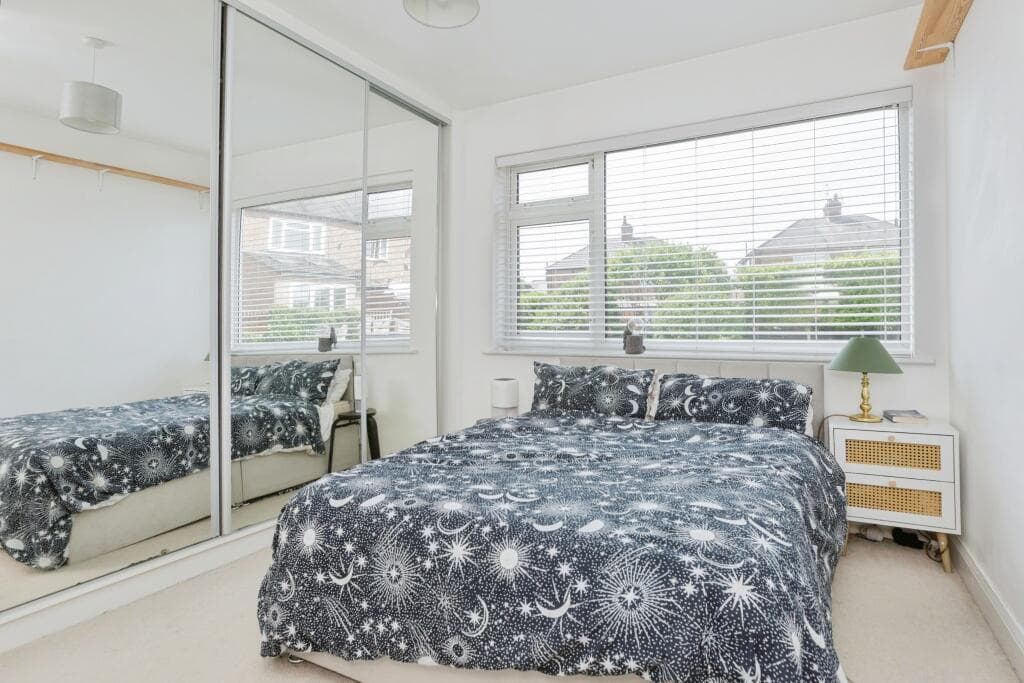 Petworth Drive, Leicester, LE3 - Image 11