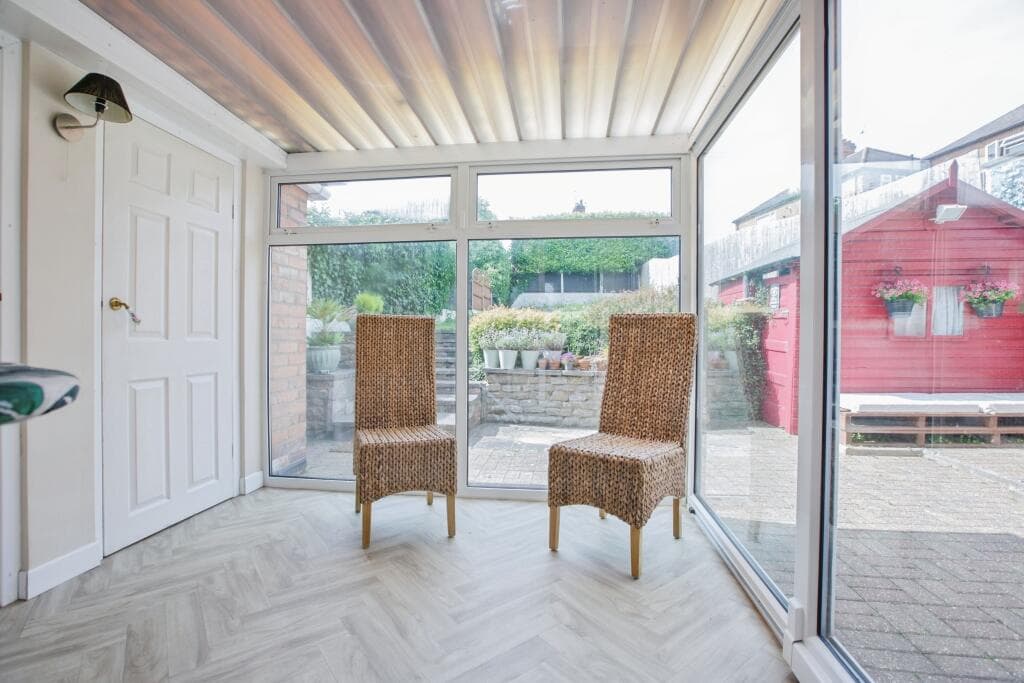 Petworth Drive, Leicester, LE3 - Image 8