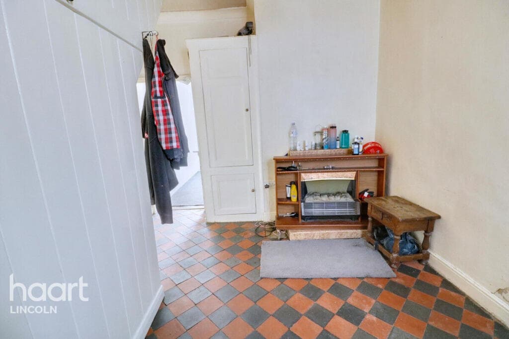 Silver Street, Bardney - Image 4