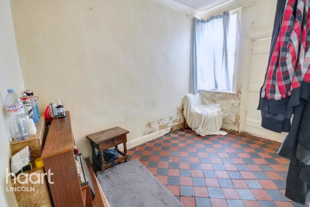 Silver Street, Bardney - Image 5