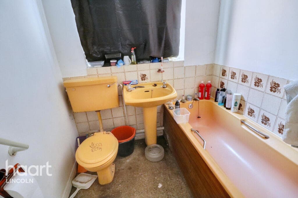 Silver Street, Bardney - Image 7