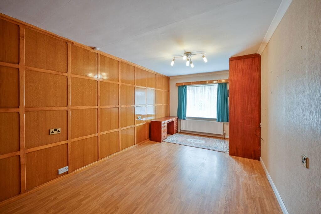 Telford Gardens, Brewood, South Staffordshire, ST19 9ED - Image 11