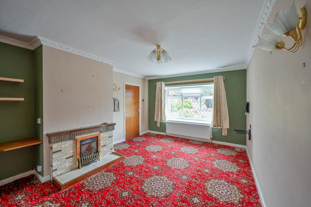 Telford Gardens, Brewood, South Staffordshire, ST19 9ED - Image 4