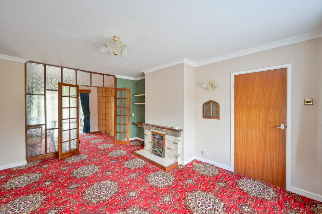 Telford Gardens, Brewood, South Staffordshire, ST19 9ED - Image 5
