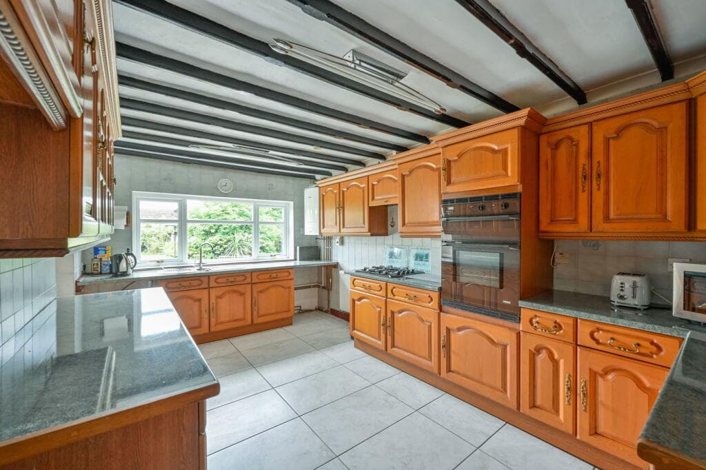 Telford Gardens, Brewood, South Staffordshire, ST19 9ED - Image 8