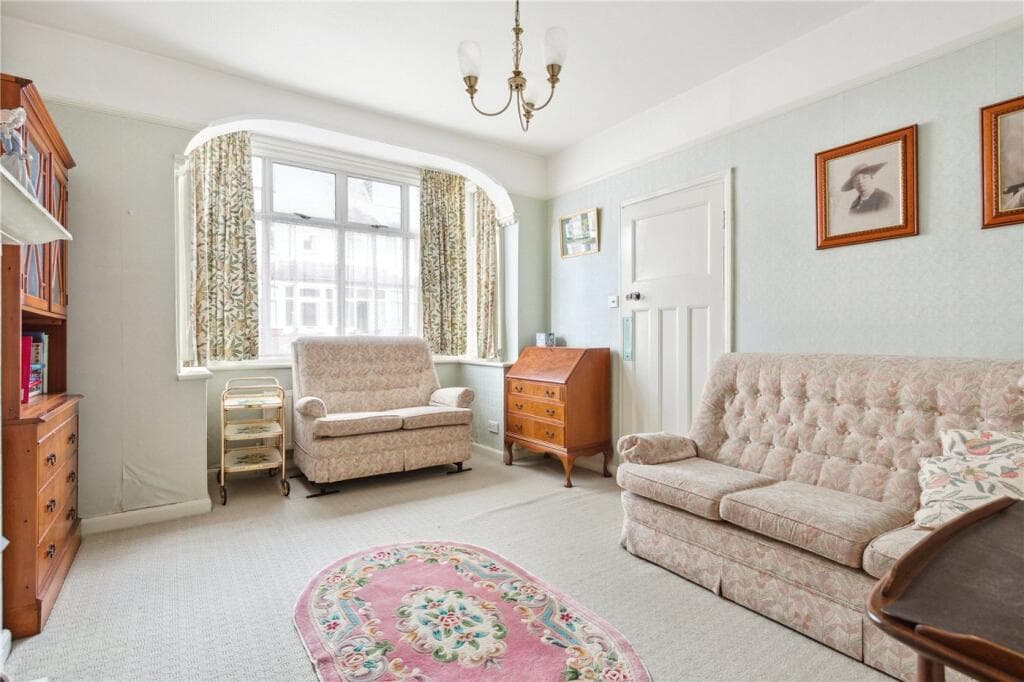 Lynwood Road, London, SW17 - Image 1