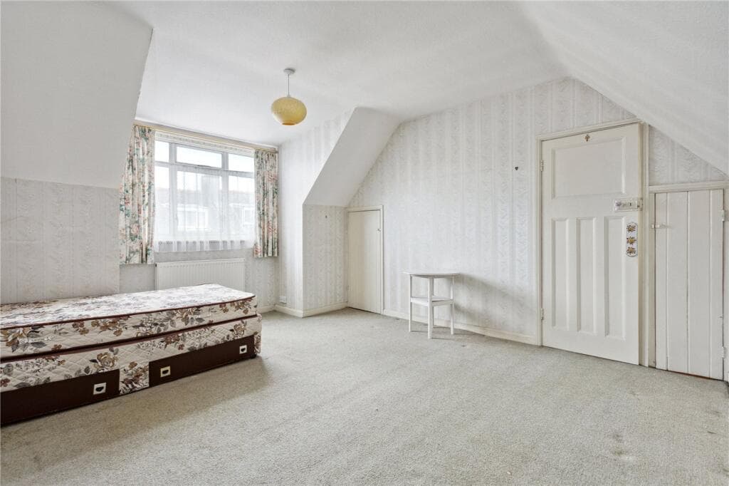 Lynwood Road, London, SW17 - Image 10