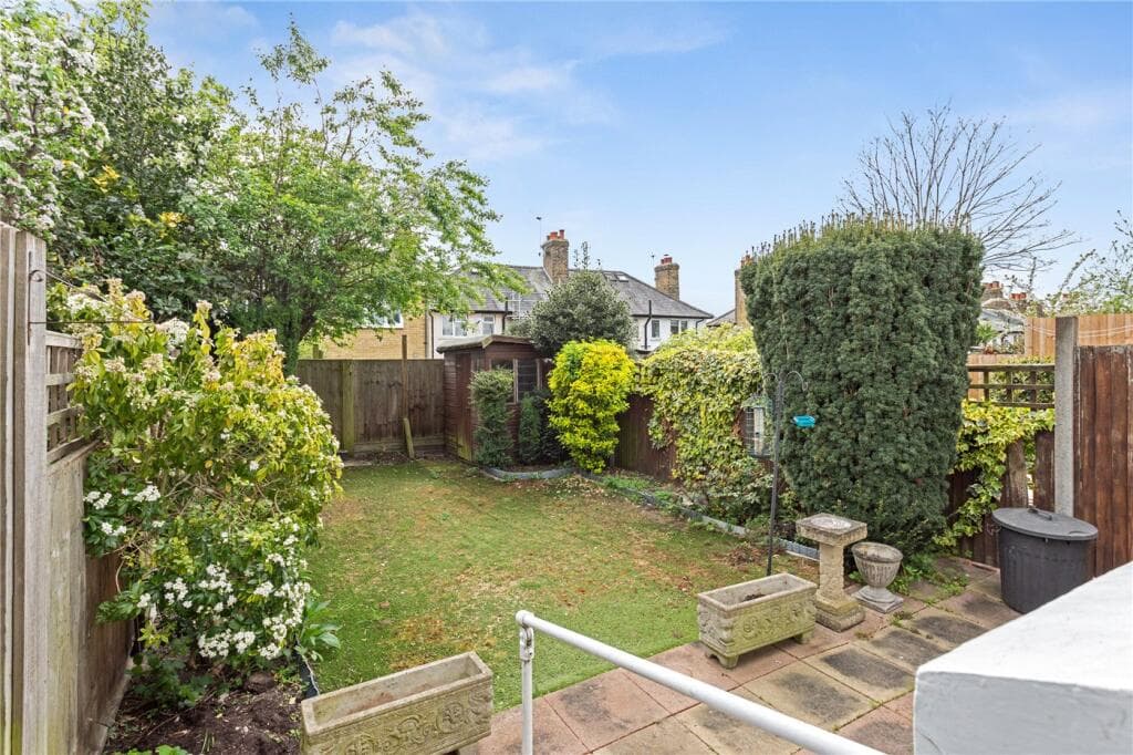 Lynwood Road, London, SW17 - Image 2