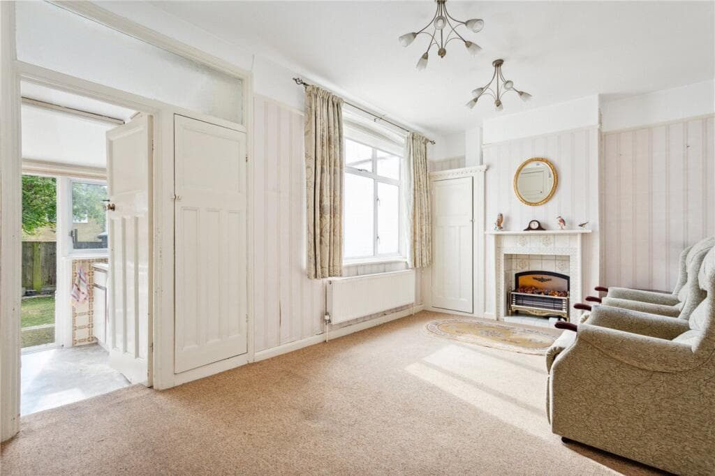 Lynwood Road, London, SW17 - Image 4