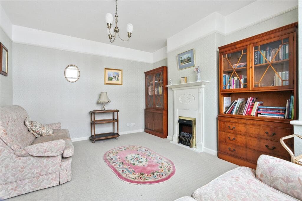 Lynwood Road, London, SW17 - Image 6