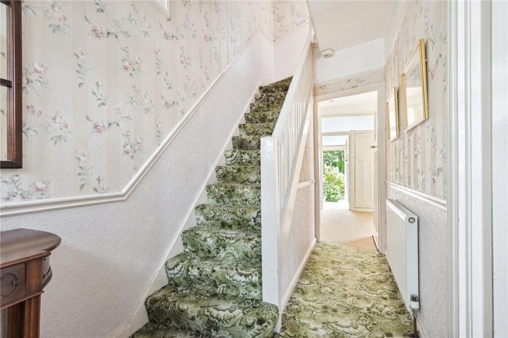 Lynwood Road, London, SW17 - Image 7
