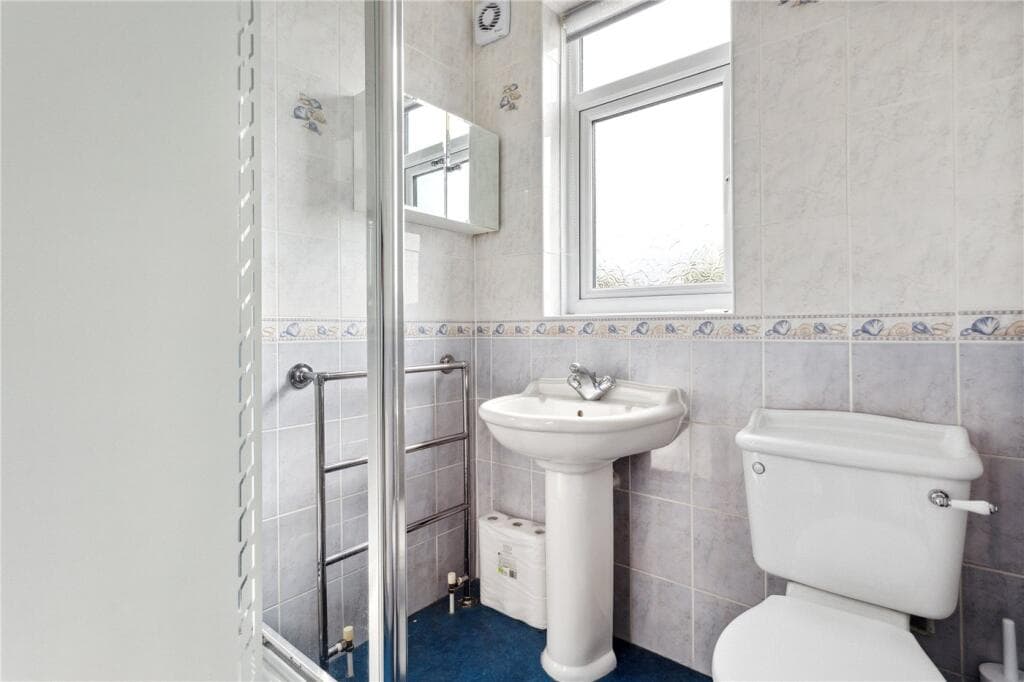 Lynwood Road, London, SW17 - Image 9