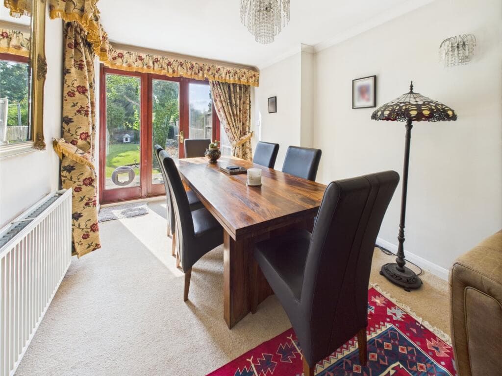 St. Marys Road, Langley, Berkshire, SL3 - Image 4